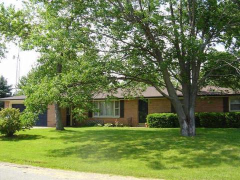 6508 E Raider Rd, Muncie, IN 47303 photo 1
