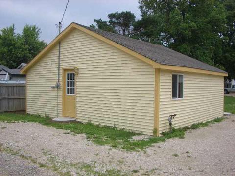 3014 E 6th Ave, Indianapolis, IN 46221 photo 2