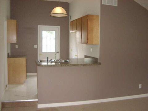 3014 E 6th Ave, Indianapolis, IN 46221 photo 5