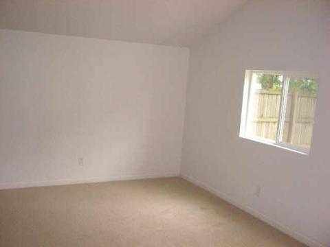 3014 E 6th Ave, Indianapolis, IN 46221 photo 7