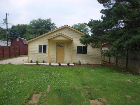 3014 E 6th Ave, Indianapolis, IN 46221 photo 1