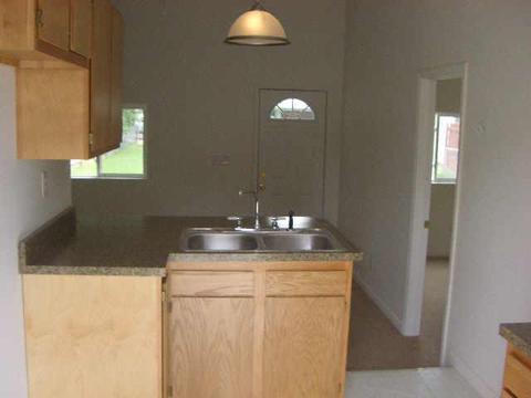 3014 E 6th Ave, Indianapolis, IN 46221 photo 4