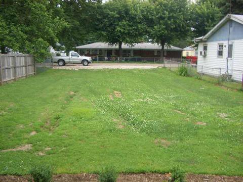 3014 E 6th Ave, Indianapolis, IN 46221 photo 3