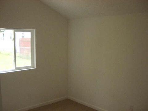 3014 E 6th Ave, Indianapolis, IN 46221 photo 8