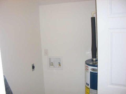 3014 E 6th Ave, Indianapolis, IN 46221 photo 10
