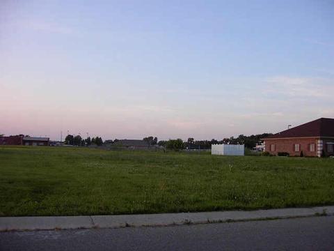 650 Patrick Pl, Brownsburg, IN 46112 photo 3