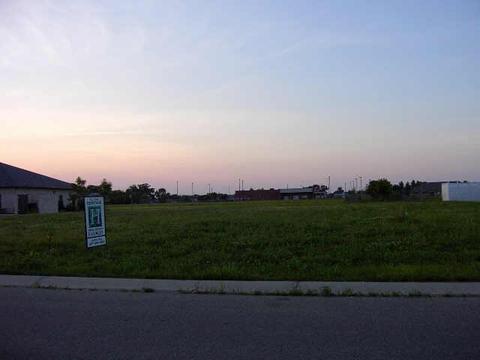 650 Patrick Pl, Brownsburg, IN 46112 photo 1
