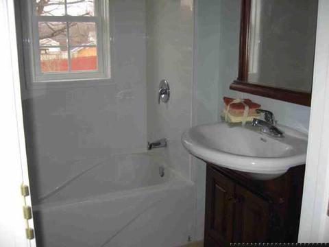 307 Tile St, Pendleton, IN 46064 photo 6