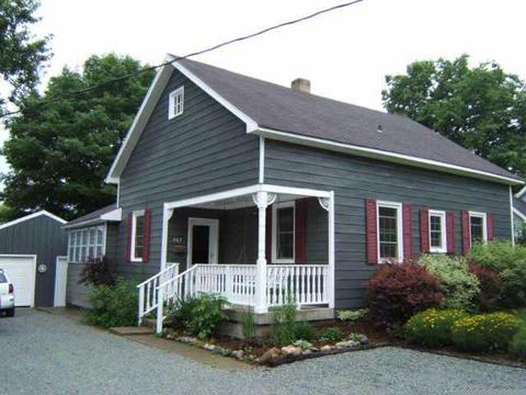 307 Tile St, Pendleton, IN 46064 photo 1