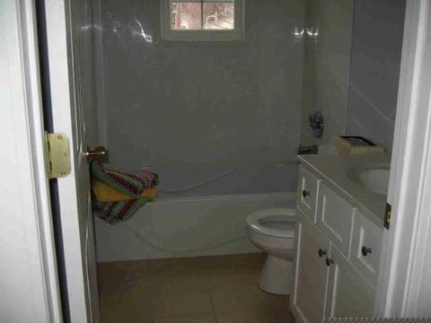 307 Tile St, Pendleton, IN 46064 photo 3