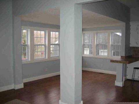 307 Tile St, Pendleton, IN 46064 photo 5