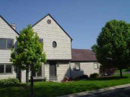 5928 Highgate Cir, Indianapolis, IN 46250 photo 1