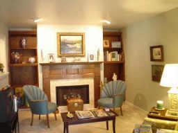 5928 Highgate Cir, Indianapolis, IN 46250 photo 2