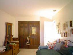 5928 Highgate Cir, Indianapolis, IN 46250 photo 8