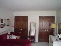 5928 Highgate Cir, Indianapolis, IN 46250 photo 7