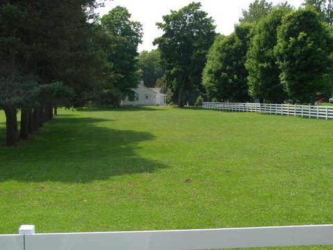 9701 S 50 W, Pendleton, IN 46064 photo 10