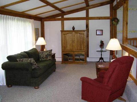 9701 S 50 W, Pendleton, IN 46064 photo 5
