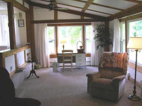 9701 S 50 W, Pendleton, IN 46064 photo 6