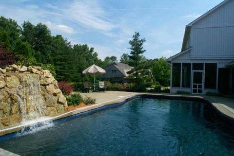 12675 Devon Ln, Carmel, IN 46032 photo 9