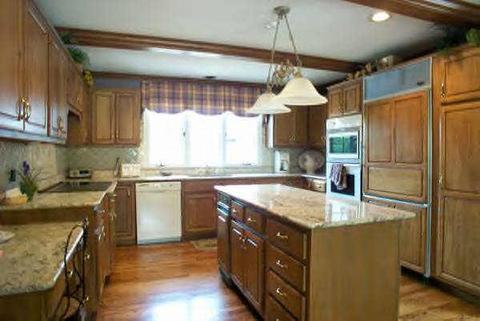 12675 Devon Ln, Carmel, IN 46032 photo 5