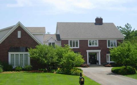 12675 Devon Ln, Carmel, IN 46032 photo 1