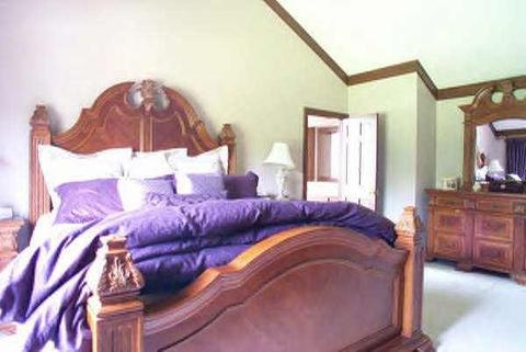 12675 Devon Ln, Carmel, IN 46032 photo 7