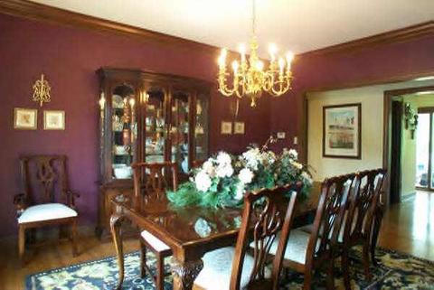12675 Devon Ln, Carmel, IN 46032 photo 4
