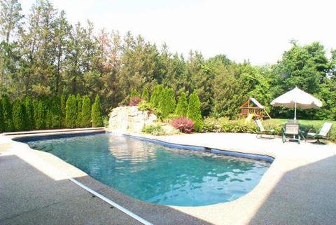 12675 Devon Ln, Carmel, IN 46032 photo 10