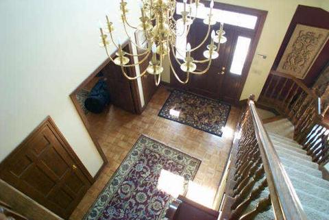 12675 Devon Ln, Carmel, IN 46032 photo 2