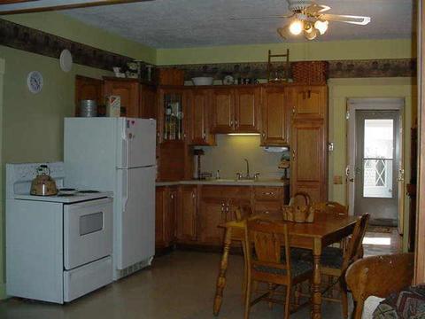 590 E Guion Rd, Marshall, IN 47859 photo 3