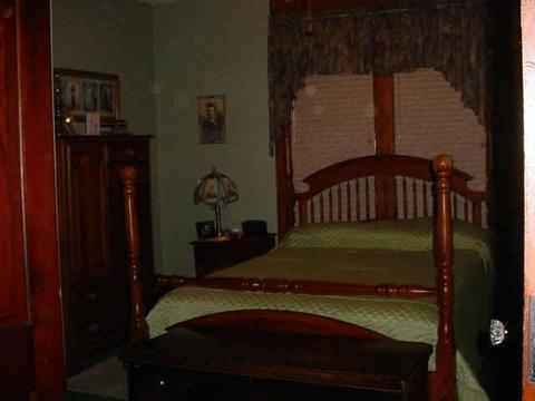 590 E Guion Rd, Marshall, IN 47859 photo 7