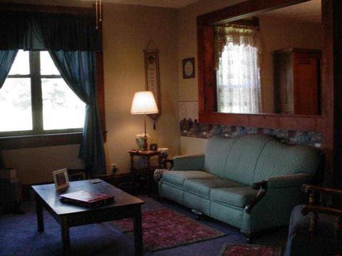 590 E Guion Rd, Marshall, IN 47859 photo 5