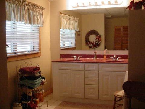 590 E Guion Rd, Marshall, IN 47859 photo 8