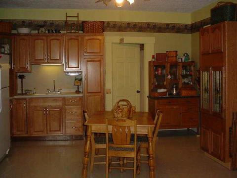 590 E Guion Rd, Marshall, IN 47859 photo 2