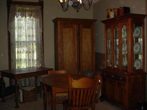 590 E Guion Rd, Marshall, IN 47859 photo 4