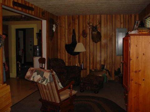 590 E Guion Rd, Marshall, IN 47859 photo 9
