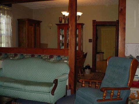 590 E Guion Rd, Marshall, IN 47859 photo 6