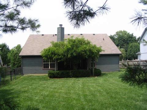 5831 Dan Patch Dr, Indianapolis, IN 46237 photo 10