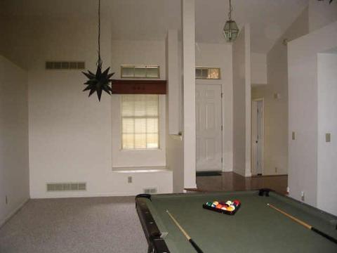 5831 Dan Patch Dr, Indianapolis, IN 46237 photo 2