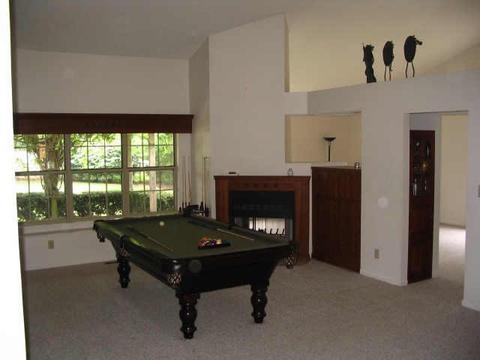 5831 Dan Patch Dr, Indianapolis, IN 46237 photo 9