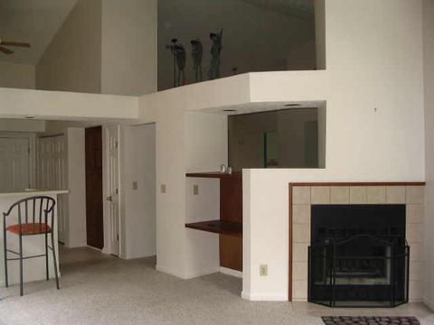 5831 Dan Patch Dr, Indianapolis, IN 46237 photo 3