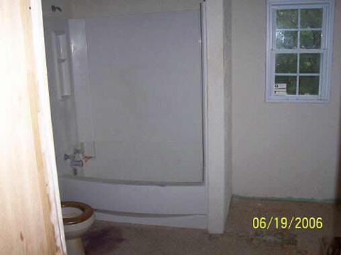 132 Mill Rd, Pendleton, IN 46064 photo 9
