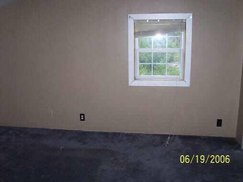 132 Mill Rd, Pendleton, IN 46064 photo 10