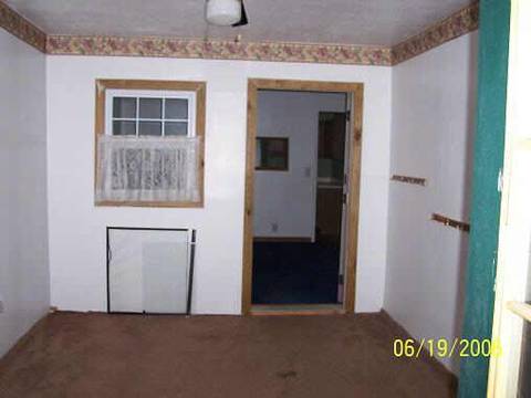 132 Mill Rd, Pendleton, IN 46064 photo 4