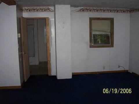 132 Mill Rd, Pendleton, IN 46064 photo 5