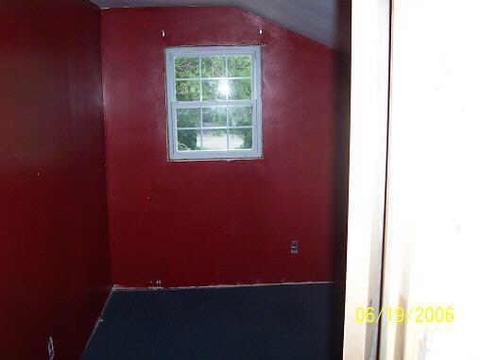 132 Mill Rd, Pendleton, IN 46064 photo 7