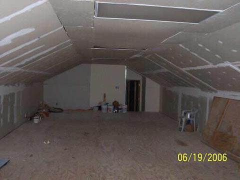 132 Mill Rd, Pendleton, IN 46064 photo 8