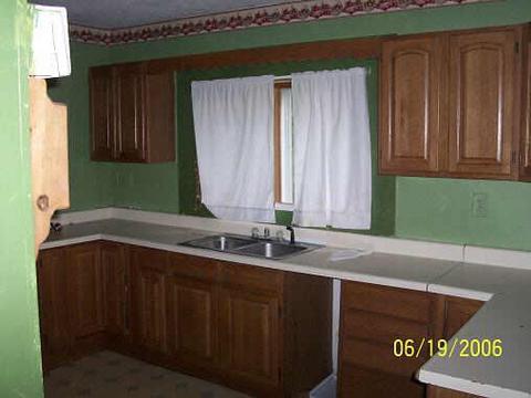 132 Mill Rd, Pendleton, IN 46064 photo 6