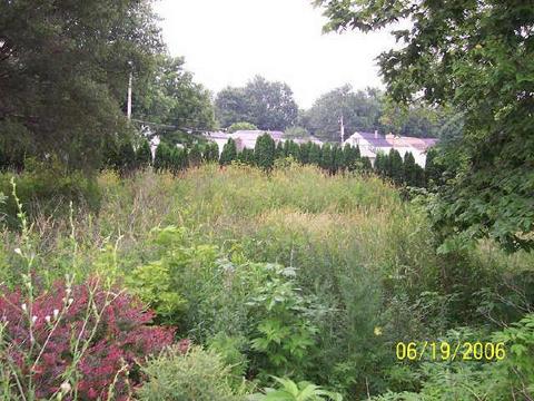 132 Mill Rd, Pendleton, IN 46064 photo 3