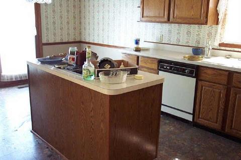 1010 Yellowbrick Rd, Pendleton, IN 46064 photo 4